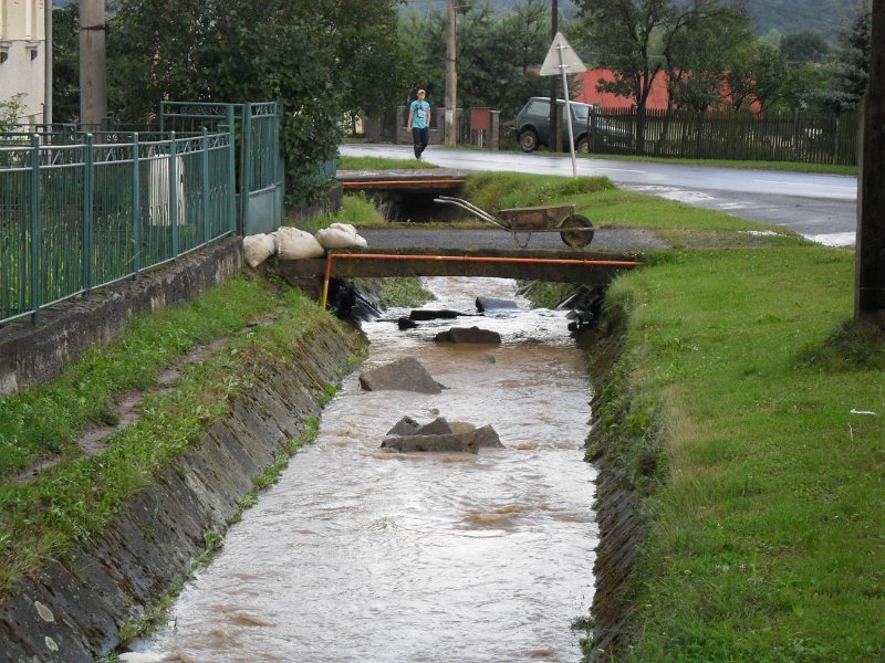 Povodne 203-2010   168.JPG